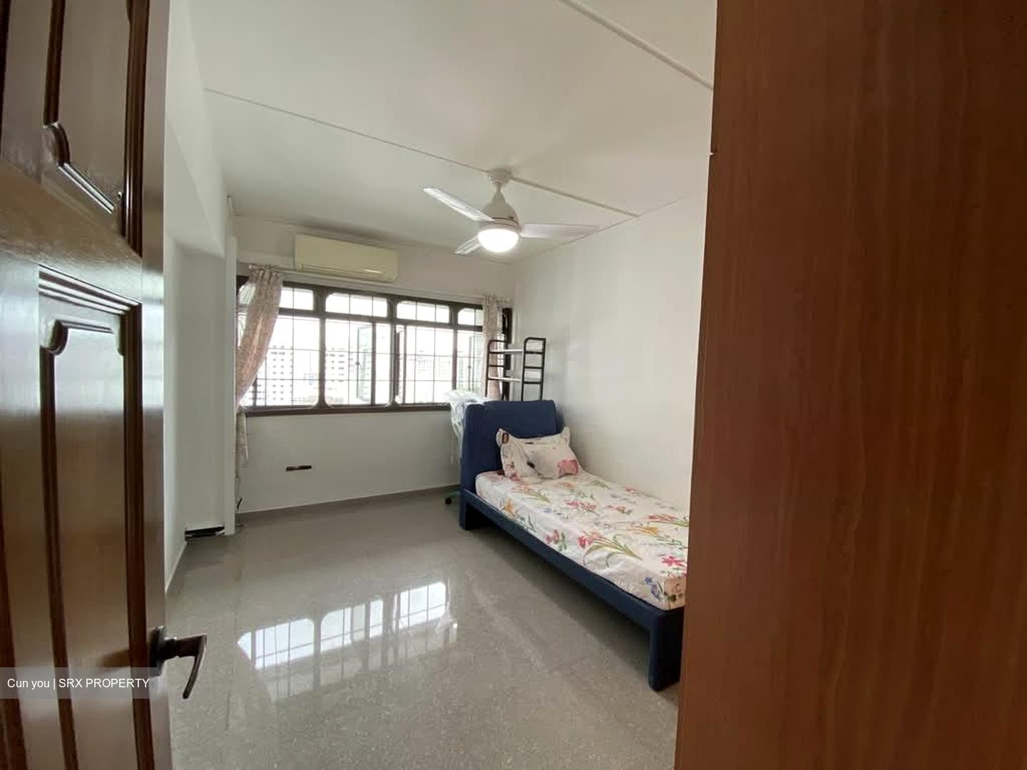 Blk 124A Rivervale Drive (Sengkang), HDB 5 Rooms #568997491